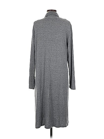 Soft Surroundings Cardigan (view 2)