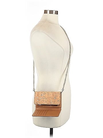 Banana Republic Crossbody Bag (view 2)