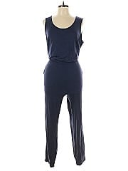 Susan Graver Jumpsuit