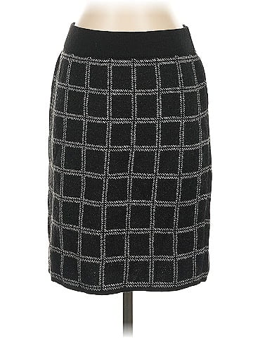 Kenar Casual Skirt (view 1)