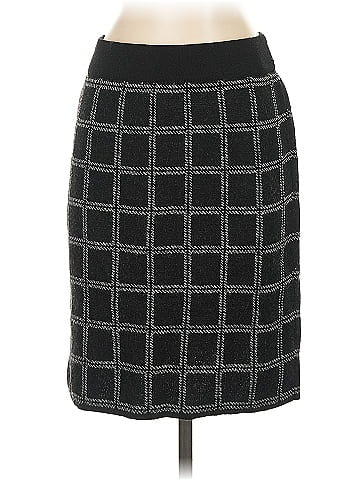 Kenar Casual Skirt (view 2)
