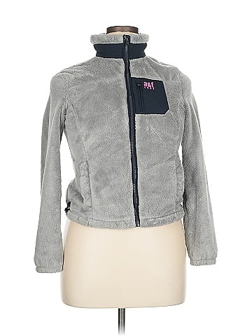 Abercrombie Cardigan (view 1)
