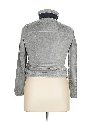 Abercrombie Cardigan (view 2)