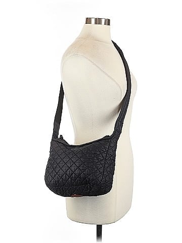 MZ Wallace Crossbody Bag (view 2)