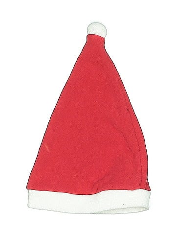 H&M Beanie (view 1)