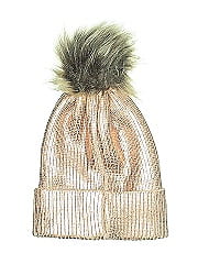 Scoop Beanie