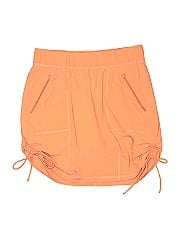 T By Talbots Active Skort