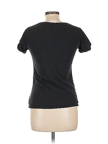 Trafaluc by Zara Short Sleeve T-Shirt (view 2)