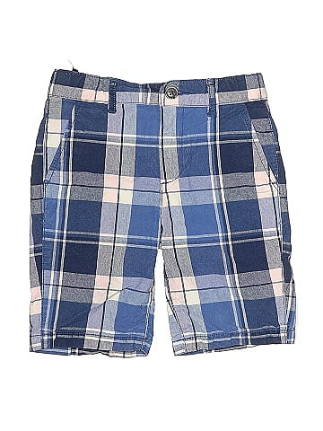 The Children's Place Cargo Shorts (view 1)