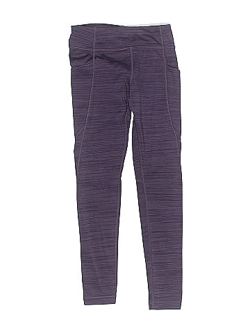 Athleta Girl Active Pants (view 1)