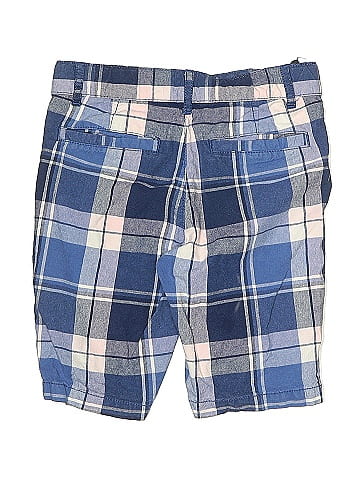 The Children's Place Cargo Shorts (view 2)