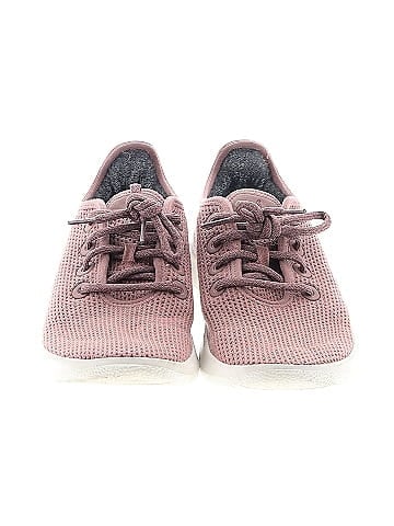Allbirds Sneakers (view 2)