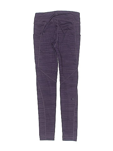 Athleta Girl Active Pants (view 2)