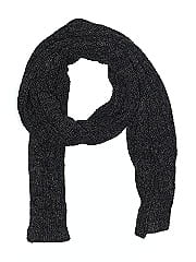 Barefoot Dreams Scarf