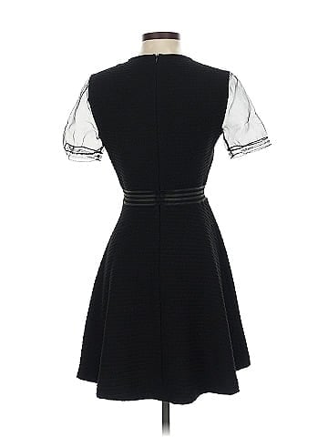 Sandro Casual Dress (view 2)