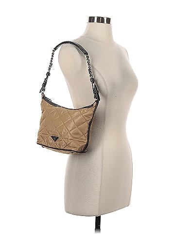 Prada Shoulder Bag (view 2)