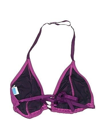 Malia Mills Swimsuit Top (view 2)