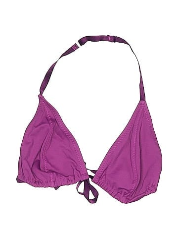 Malia Mills Swimsuit Top (view 1)