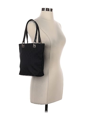 Gucci Satchel (view 2)