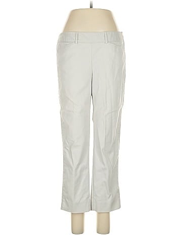 White House Black Market Casual Pants (view 1)
