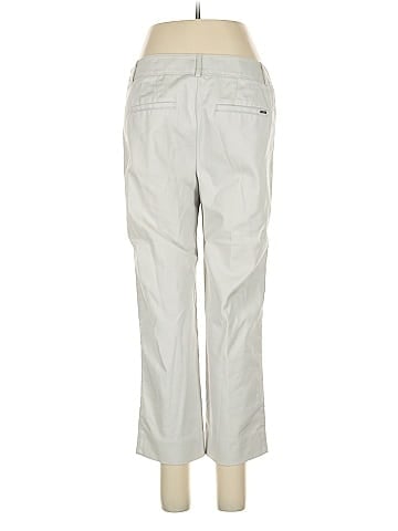 White House Black Market Casual Pants (view 2)