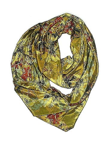 Unbranded Scarf (view 1)
