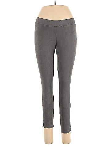 VICI Active Pants (view 1)