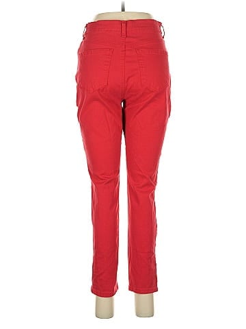 Gloria Vanderbilt Casual Pants (view 2)