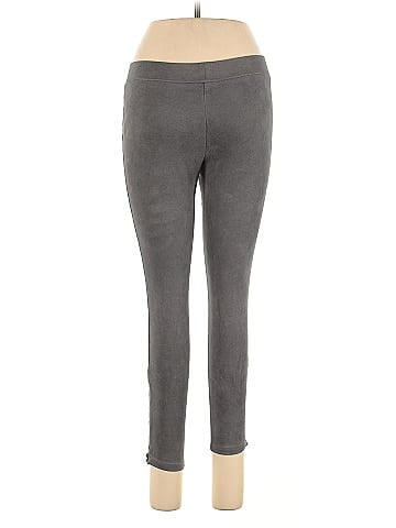 VICI Active Pants (view 2)