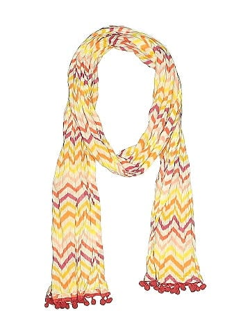 Unbranded Scarf (view 1)