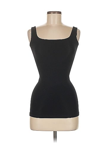 Theory Sleeveless T-Shirt (view 1)