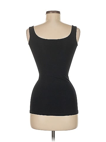 Theory Sleeveless T-Shirt (view 2)