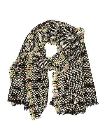 Unbranded Scarf (view 1)