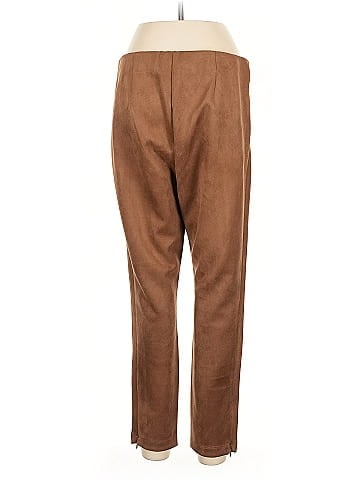 Ann Taylor LOFT Casual Pants (view 2)