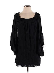 Elan 3/4 Sleeve Blouse