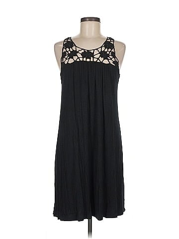 Spense Casual Dress (view 1)