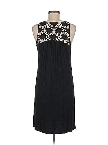 Spense Casual Dress (view 2)