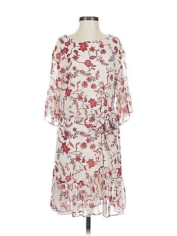 Rebecca Minkoff Cocktail Dress (view 1)