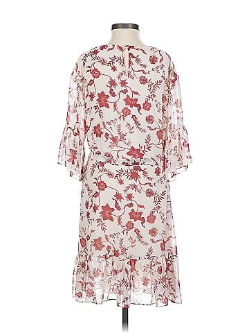 Rebecca Minkoff Cocktail Dress (view 2)