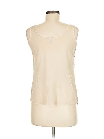 Old Navy Sleeveless Top (view 2)