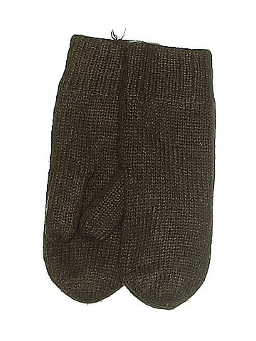 Sunday Best Mittens (view 1)