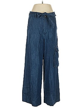 Elan Cargo Pants