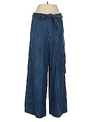 Elan Cargo Pants