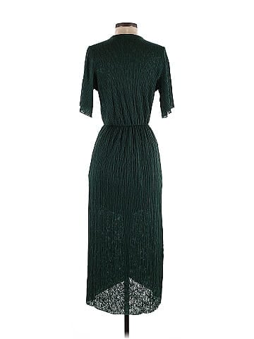 All in Favor Cocktail Dress (view 2)