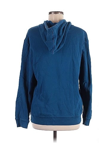 Gap Outlet Pullover Hoodie (view 2)