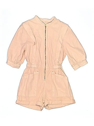 Bellerose Dress (view 1)