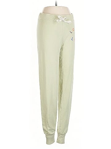 Wildfox Casual Pants (view 1)