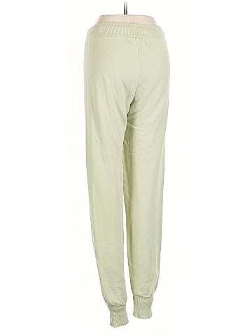 Wildfox Casual Pants (view 2)