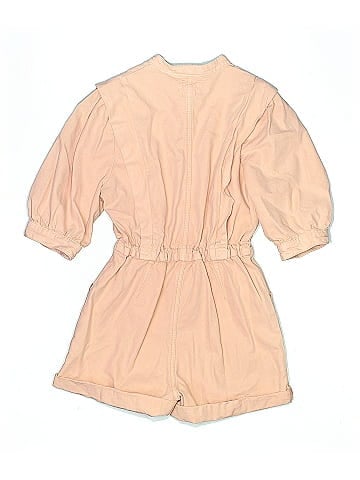 Bellerose Dress (view 2)
