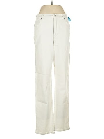 Gloria Vanderbilt Jeans (view 1)